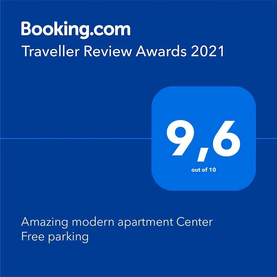 Apartment Gran Apartamento En El Centro Historico Con Parking Gratuito 4 Habitaciones Por Keywise Malaga Spain